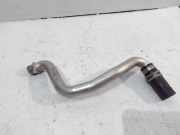 Schlauch Kühlung FORD C-MAX II (DXA/CB7, DXA/CEU) 1.0 EcoBoost