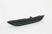 Gitter Grill vorne links LAND ROVER RANGE ROVER EVOQUE (L538) 2.2 D 4x4 BJ32-15A299-CB