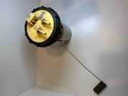 Kraftstoffpumpe Renault Master III Kasten (FV) 172024101R