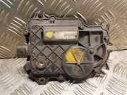 Türfeststeller Audi A8 (4E) 4E0837059