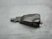 Heat Insulation MERCEDES-BENZ E T-Model (S213) E 220 d (213.204) A2134920400
