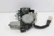 Heckklappenschloss LEXUS RX (MCU15) 300 AWD 1638000020 41232010080