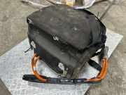 Wischwassertankmotor BMW iX3 (G08) Electric (286 HP) 72518981 9469646