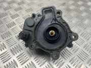 Wasserpumpe TOYOTA PRIUS PLUS (_W4_) 1.8 Hybrid (ZVW4_)