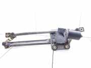 Scheibenwischermechanismus vorne FORD MONDEO I Sedan (GBP) 1.8 i 16V 93BG17624AB