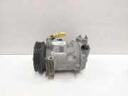 Kondensatpumpe Klimaanalge CITROËN C5 III (RD_) 2.0 HDi 1333F