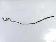 Verbindung zwischen Kupplungszylindern VW TRANSPORTER V (T5) Furgon 2.5 TDI 7H1721480D