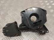 LENKWINKELSENSOR AIRBAGSCHLEIFRING WICKELFEDER FORD FOCUS (DAW, DBW) 1.8 16V 98AB14A664BE