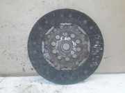 Kupplungsscheibe VOLVO S60 I 2.4 D5 8647127