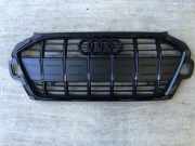 Ziergitter Audi A4 (8D, B5)