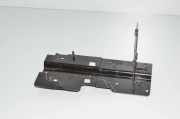 Akku-Pad BMW 6 Coupe (F13) 640 d 7592920 61217592920