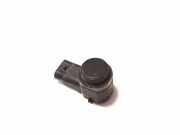 Parktronic FORD TRANSIT CUSTOM 2.0 TDCi 2510160720