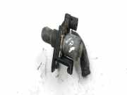 Heizungsregulierventil BMW 3er Touring (E36) 8391418