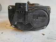 Drosselklappe NISSAN MICRA IV (K13) 1.2 SERA526-01