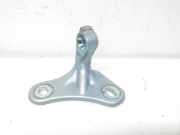 Vorderer oberer Gitter