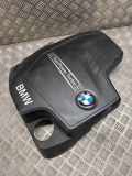 Motorabdeckung BMW 3 Gran Turismo (F34) 328 i 8610473
