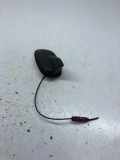 Antenne VW PASSAT B7 ALLTRACK (365) 2.0 TDI 3C0035507