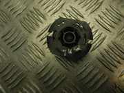 Lautsprechersystem Mercedes-Benz Vito/Mixto Kasten (W639) A6396800011