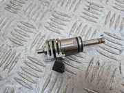 Düsenstöcke Lexus IS 3 (E3) 2325031120