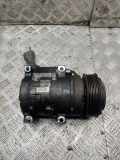 Klimakompressor Honda FR-V (BE)