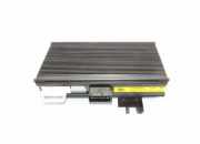 Tonverstärker CITROËN C5 I Break (DE_) 2.0 16V (DERFNF, DERFNC, RERFNC) 9653383680