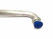 Klimaleitung MERCEDES-BENZ CLK (C209) 230 Kompressor (208.448)