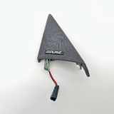 Lautsprecher links vorne Jaguar XK 8 Convertible (X100) 4W8318808AA