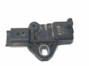 Wellenpositionssensor
 RENAULT GRAND SCÉNIC III (JZ0/1_) 1.5 dCi 9664893880