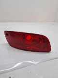 Nebelschlussleuchte HYUNDAI SANTA FÉ II (CM) 2.2 CRDi 924082B000