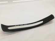 Zierleiste BMW 5er (E60) 608290
