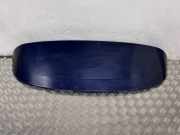 Heckklappenspoiler MASERATI LEVANTE SUV (M161) 3.0 4WD 670040267