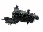 Ansaugbrücke VW POLO (6R, 6C) 1.2 TSI 0281002977