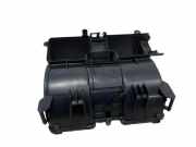 Andere Teile des Innenraums RENAULT MEGANE III Grandtour (KZ0/1) 1.9 dCi (KZ0J, KZ0N, KZ1S) T1001187V