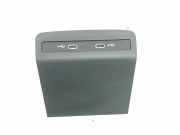 USB VW ID.3 (E11) Pro 5NA035736