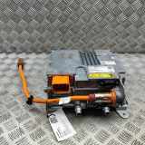Inverter MERCEDES-BENZ EQA(H243) 250+ (243.702) A0009006844 A0009015211