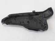 Andere Teile des Innenraums BMW 3 (F30, F80) 318 d 7354546