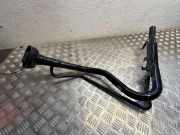 Tankeinfüllstutzen Nissan Qashqai II (J11)