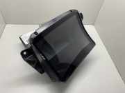 Head-Up-Display BMW 7 (G11, G12) 730 d, Ld xDrive 9382637