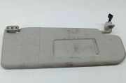 Sonnenblende links VW Passat B5.5 (3B3) 8X0857551