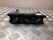 Andere Steuergeräte VW TAIGO (CS1) 1.0 TSI 2G2820045T