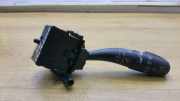 Schalter für Wischer Hyundai i30 I Kombi (FD) 934202R020