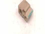 A/C Conditioner Expansion Valve VW PASSAT B3/B4 (3A2, 35I) 1.9 TDI 4695128 130229
