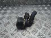 ZUSATZWASSERPUMPE SEAT ALHAMBRA (710, 711) 2.0 TDI 5n0965561A