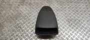 Navigationsanzeige OPEL CORSA D 1.2 LPG 13205164
