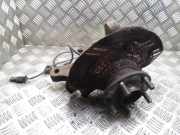 Radnaben vorne rechts SUBARU LEGACY III (BE) 2.5 AWD