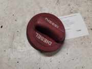 Tankverschluss Mercedes-Benz E-Klasse (W212) A2214700905