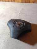Lenkrad Airbag TOYOTA COROLLA (_E11_) 1.4 16V (ZZE111_) 4513002160A