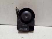 Alarmsirene AUDI Q3 (8U) 2.0 TDI 1K0951605C