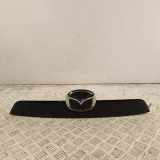 Kennzeichenbeleuchtung MAZDA CX-5 (KE, GH) 2.2 D AWD KD5350811