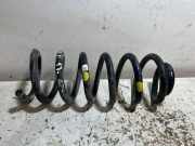 Schraubenfeder hinten links HYUNDAI TUCSON (TL, TLE) 1.7 CRDi
